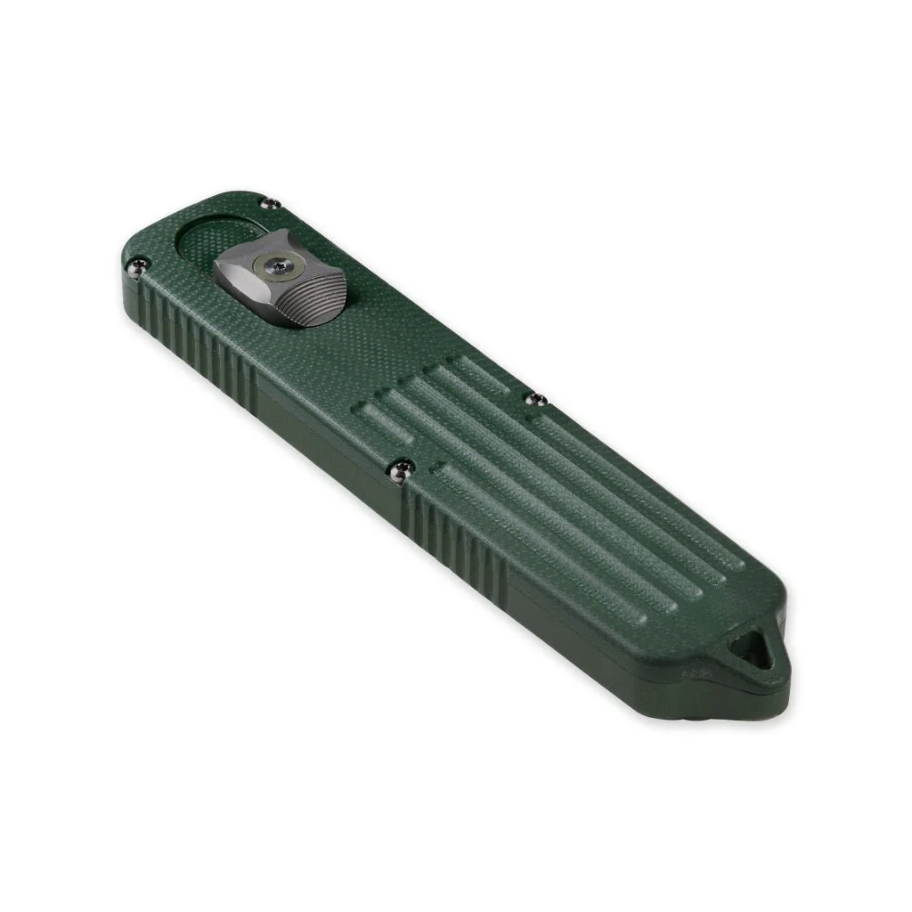 SPD UFO - Woodland Green G10 - Image 4