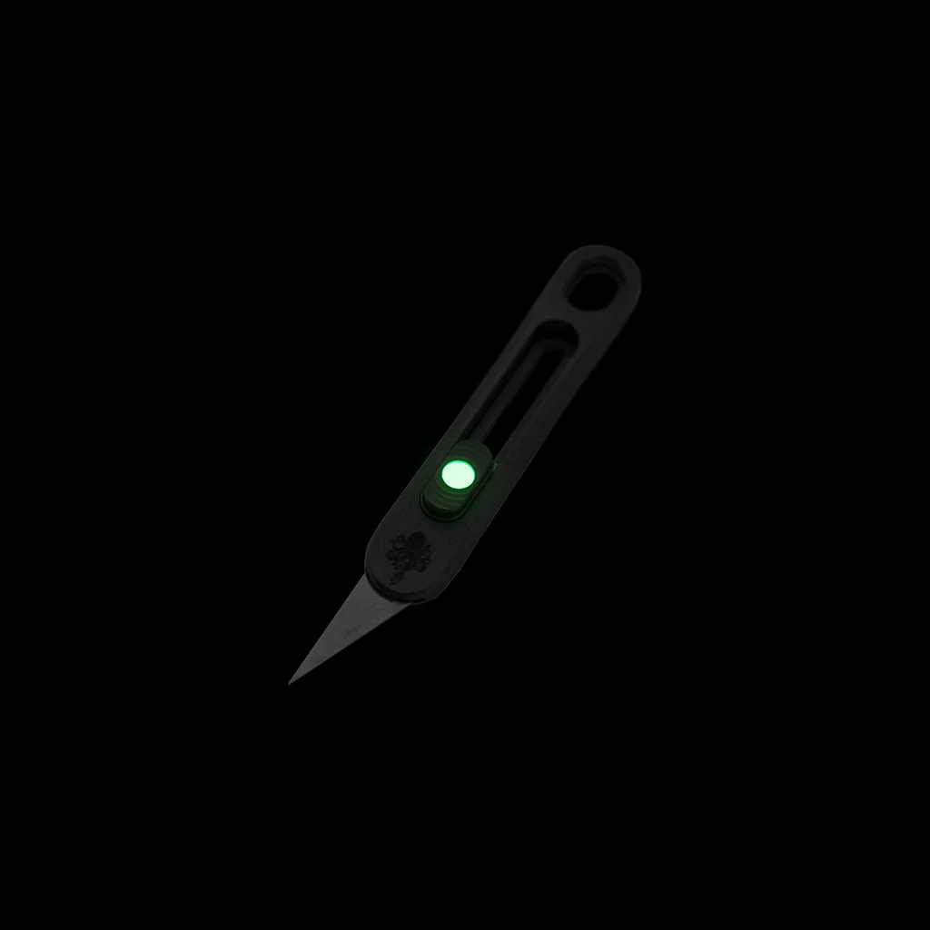 SPD X-11 - Image 6