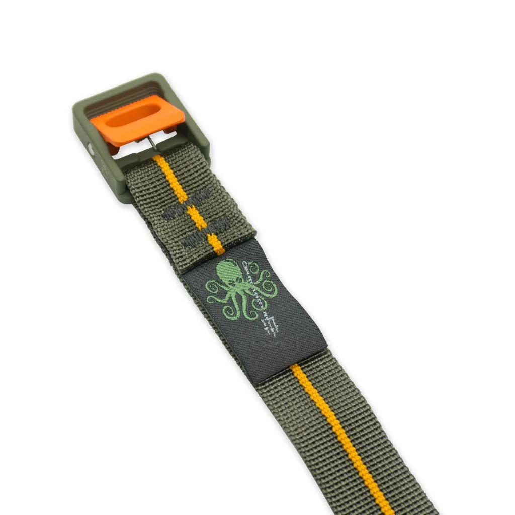 SPD X Austere Cam Strap 5ft - Image 3