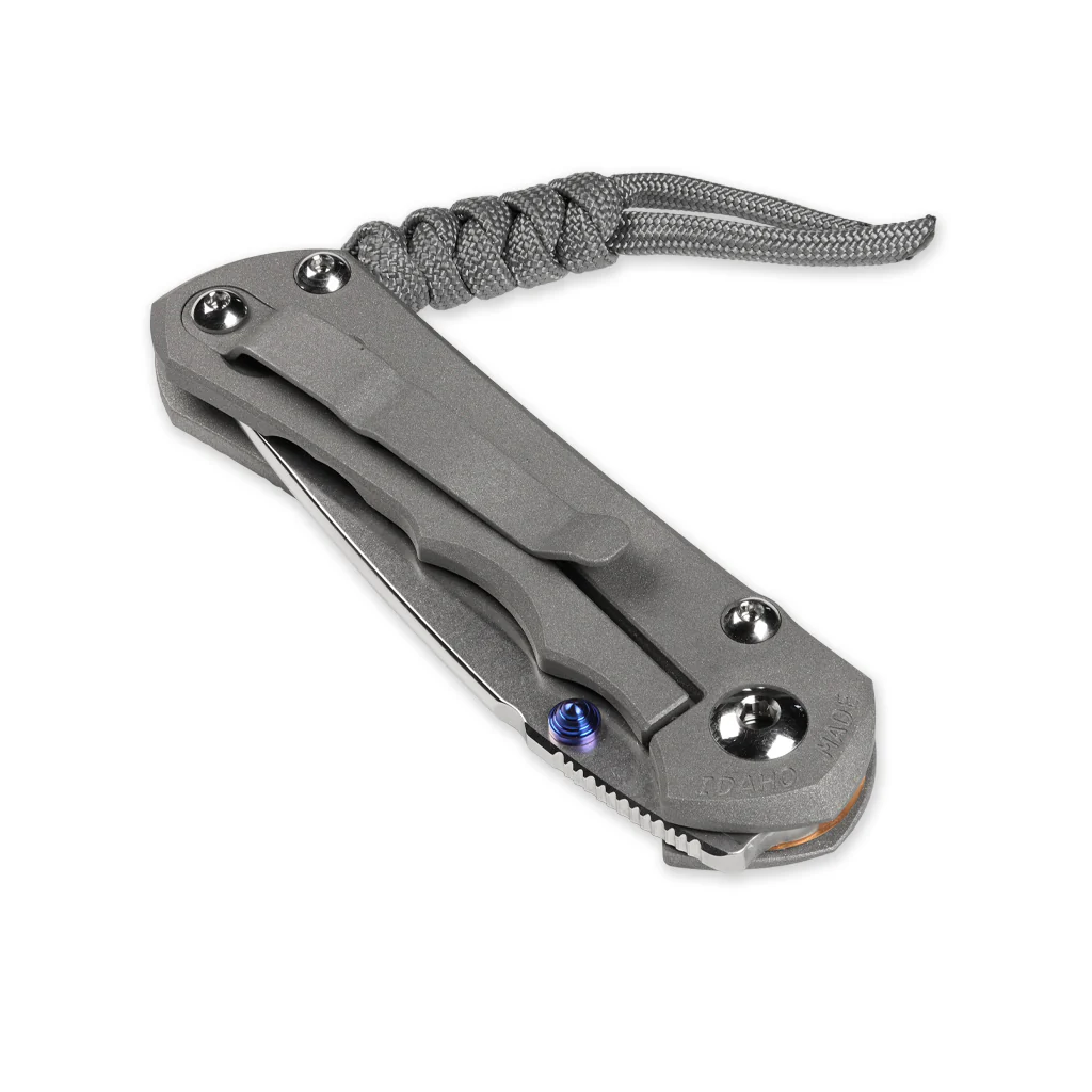 SPD X CRK Inkosi Wave - Large - Image 4