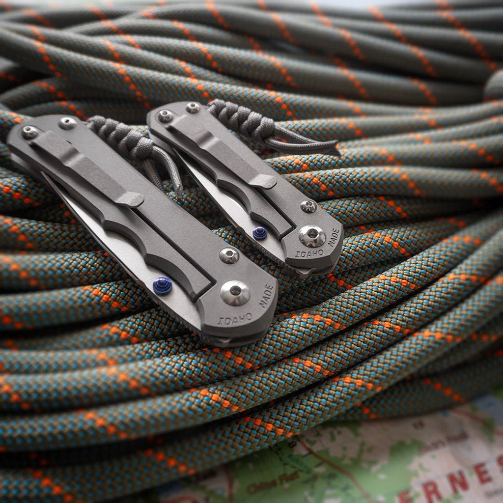 SPD X CRK Inkosi Wave - Large - Image 8