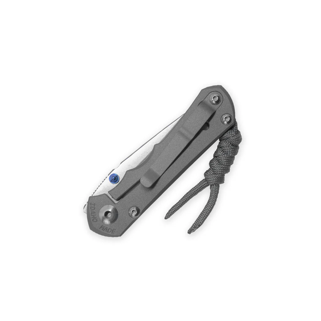 SPD X CRK Inkosi Wave - Small - Image 2
