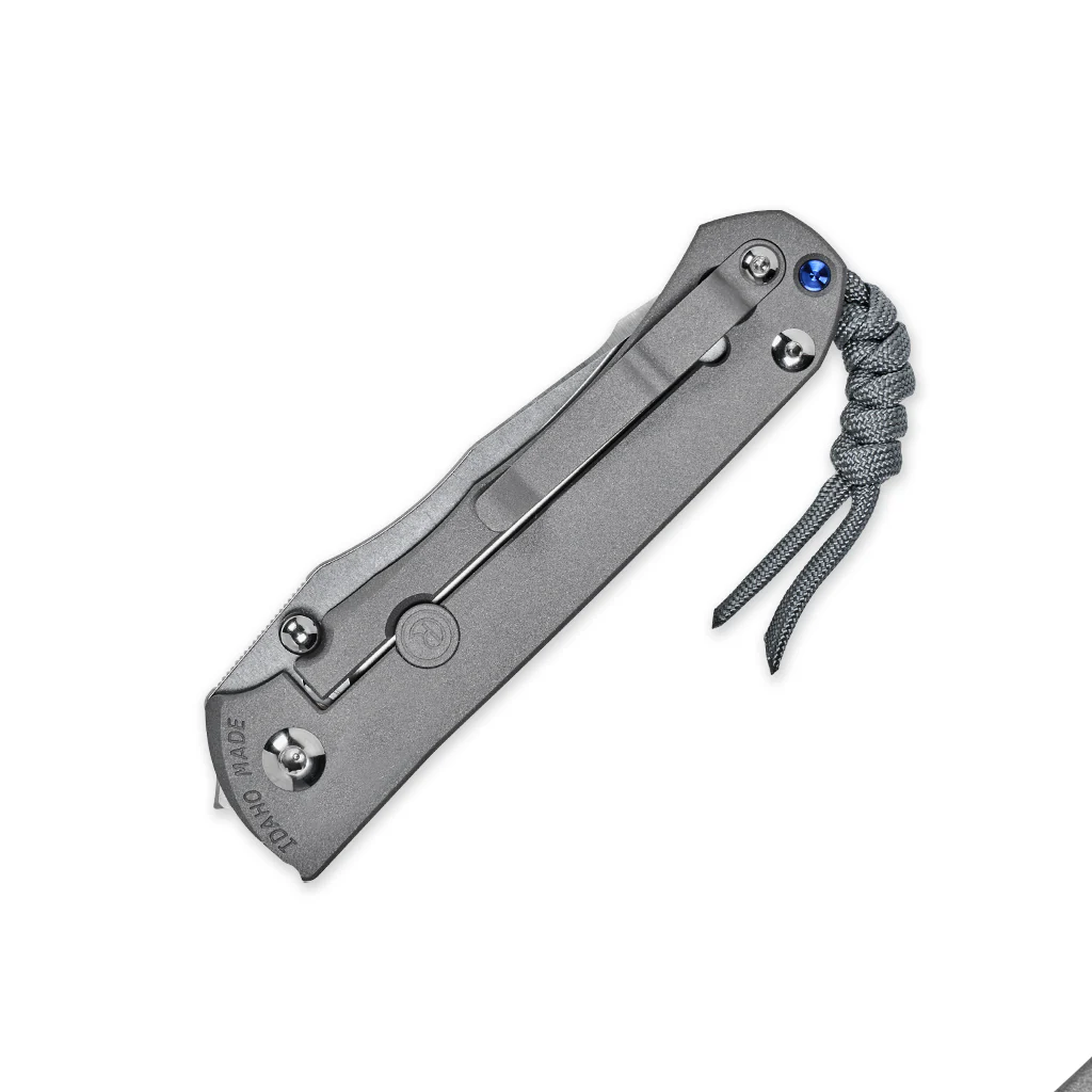 SPD X CRK Umnumzaan - Drop Point - Image 2