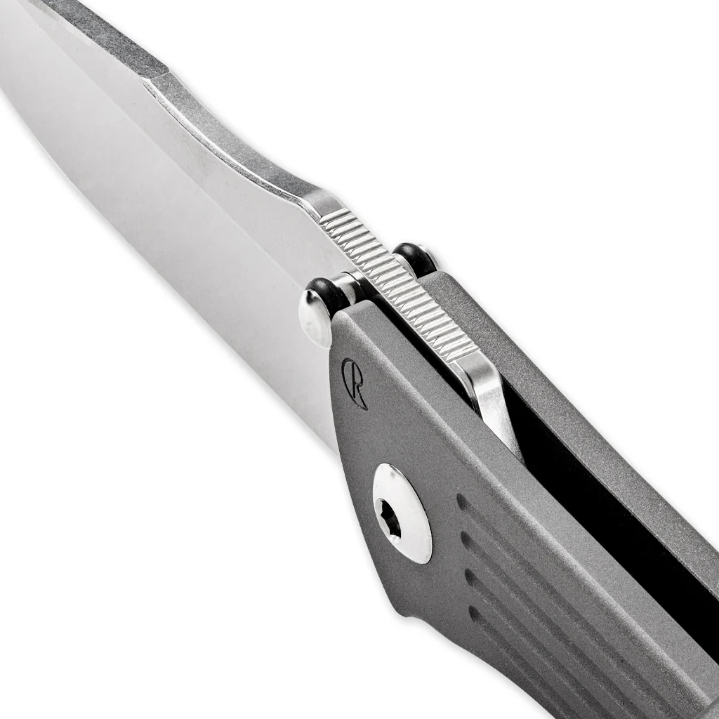 SPD X CRK Umnumzaan - Drop Point - Image 3