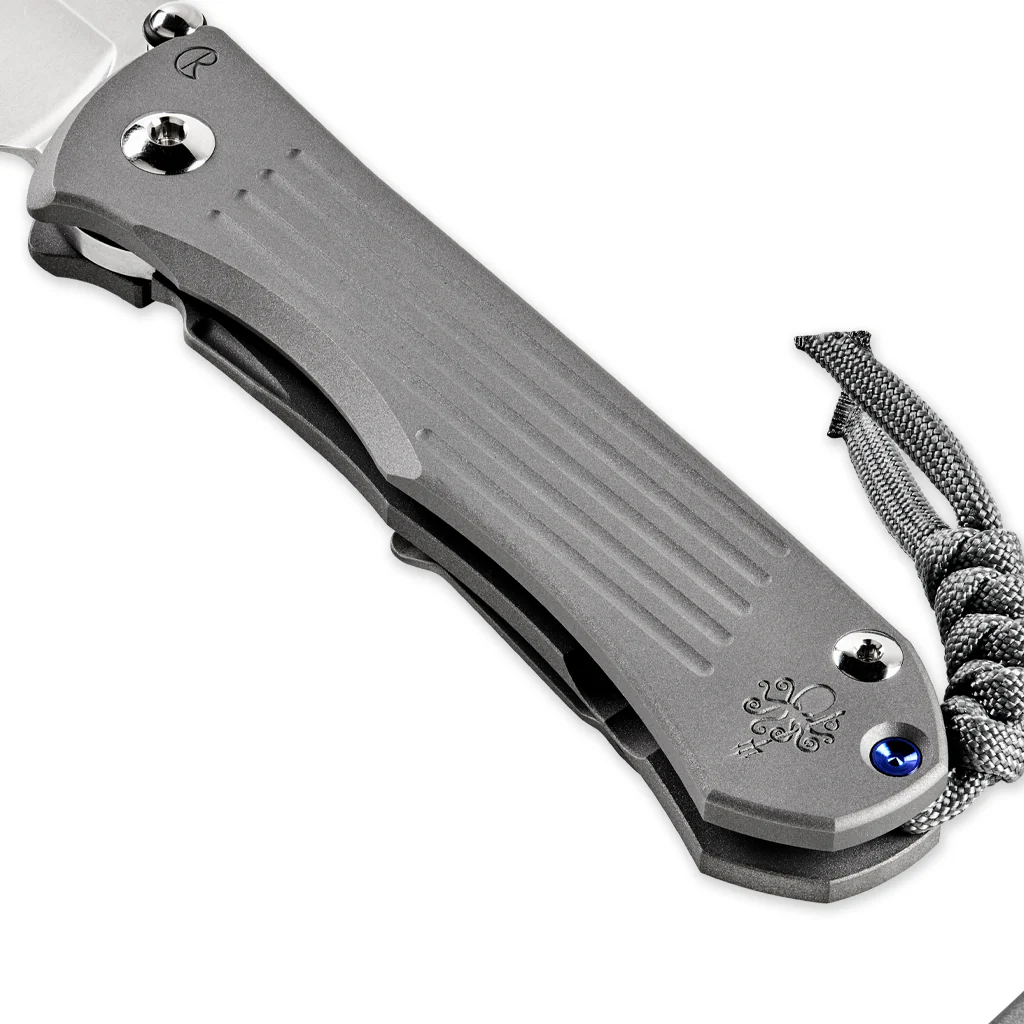 SPD X CRK Umnumzaan - Drop Point - Image 4