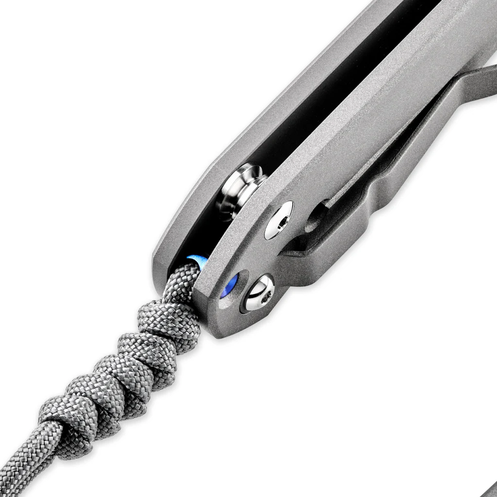 SPD X CRK Umnumzaan - Drop Point - Image 5