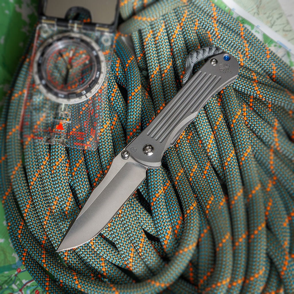 SPD X CRK Umnumzaan - Drop Point - Image 6