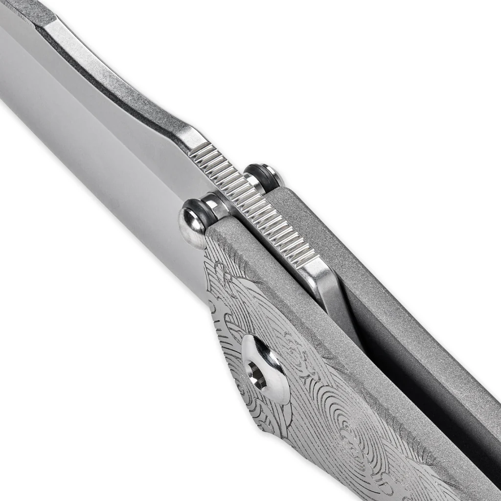 SPD X CRK Umnumzaan Wave - Drop Point - Image 6