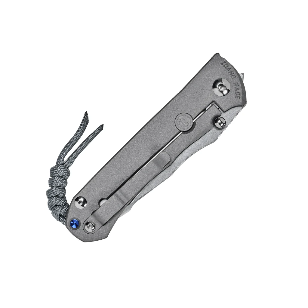 SPD X CRK Umnumzaan Wave - Tanto - Image 2