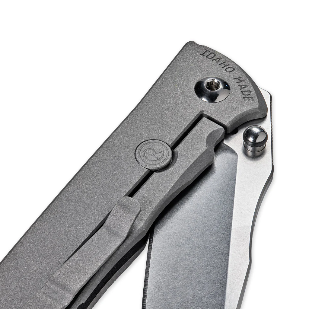 SPD X CRK Umnumzaan Wave - Tanto - Image 5