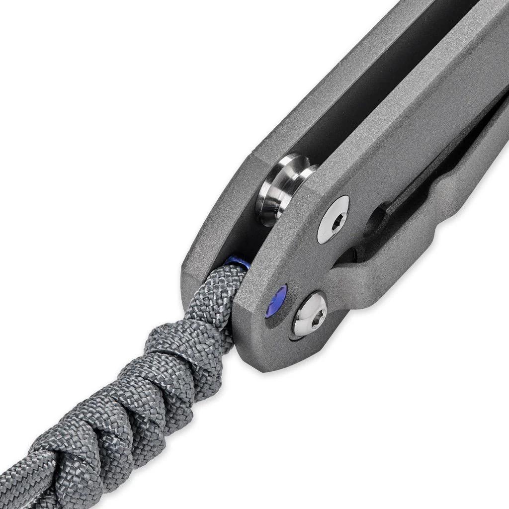 SPD X CRK Umnumzaan Wave - Tanto - Image 7