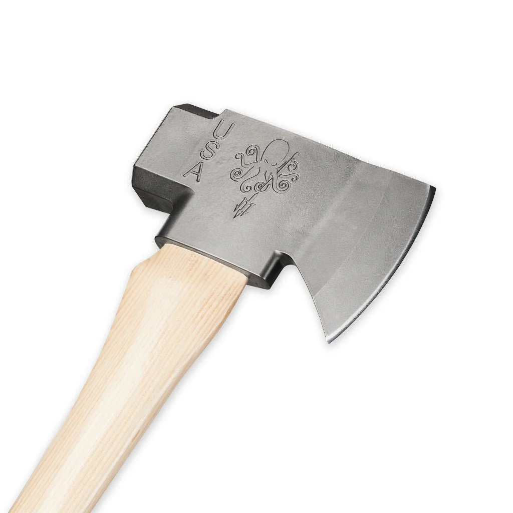 SPD X Hardcore Hammers Ranger - Signature - Image 2