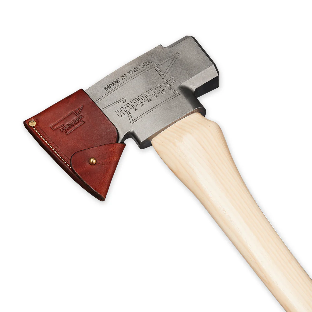 SPD X Hardcore Hammers Ranger - Sonora - Image 4