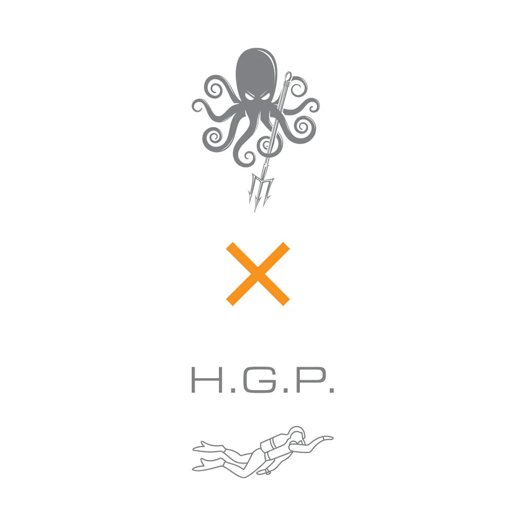 SPD X HGP Diver 200M Automatic - Image 14