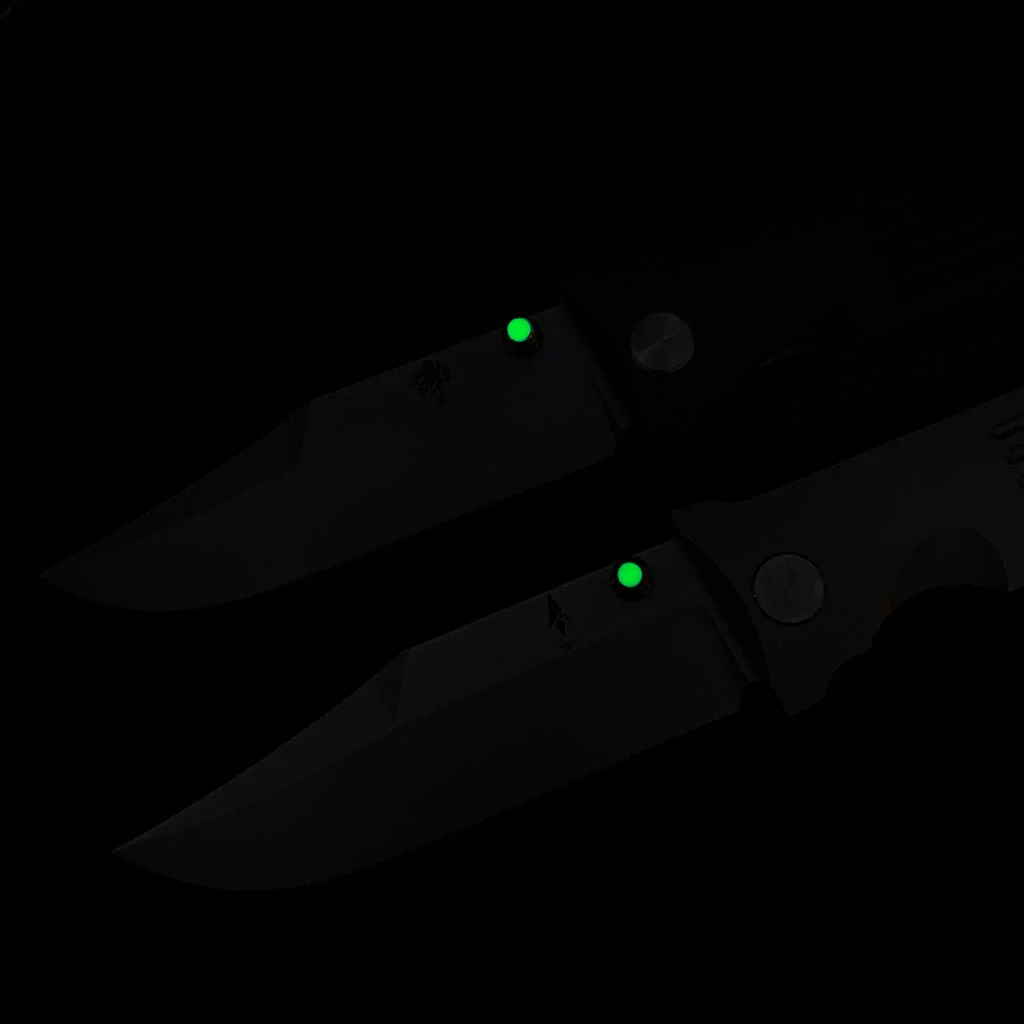 SPD X Terrain 365 - STS-AT - OD - Image 7