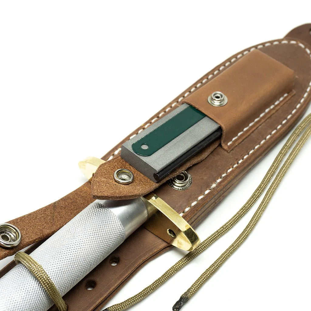 SPD X Wall Knives Model-18 - Image 3