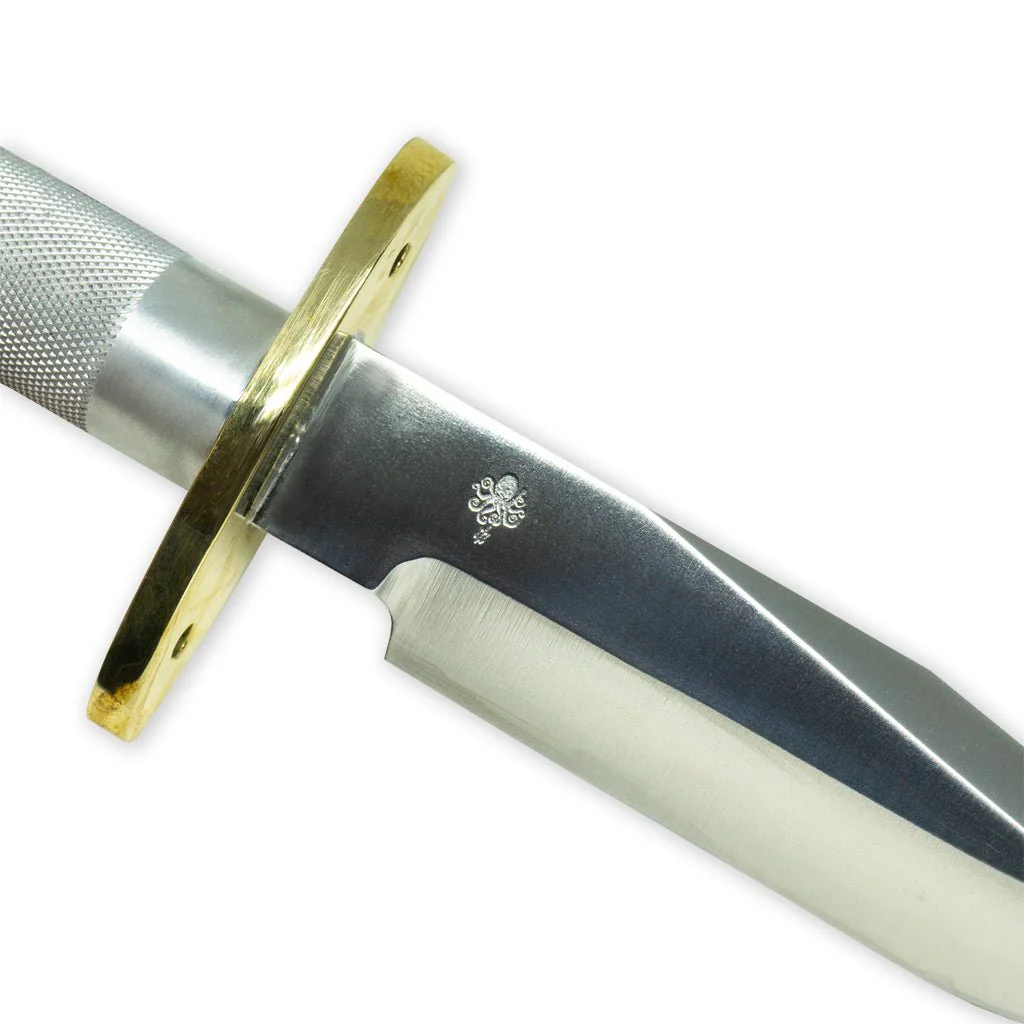 SPD X Wall Knives Model-18 Non-Standard - Image 2