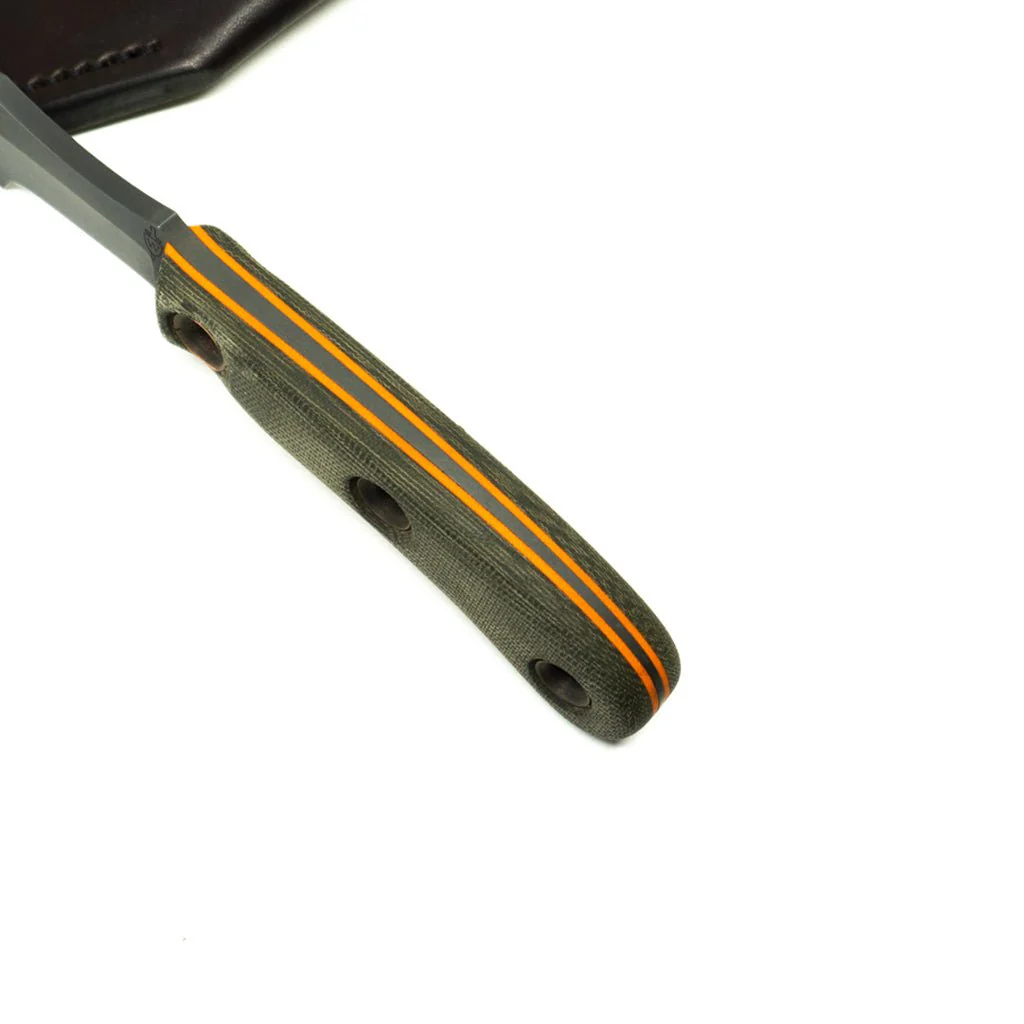 SPD X Wenger Blades Micro-Tracker ST - Image 4