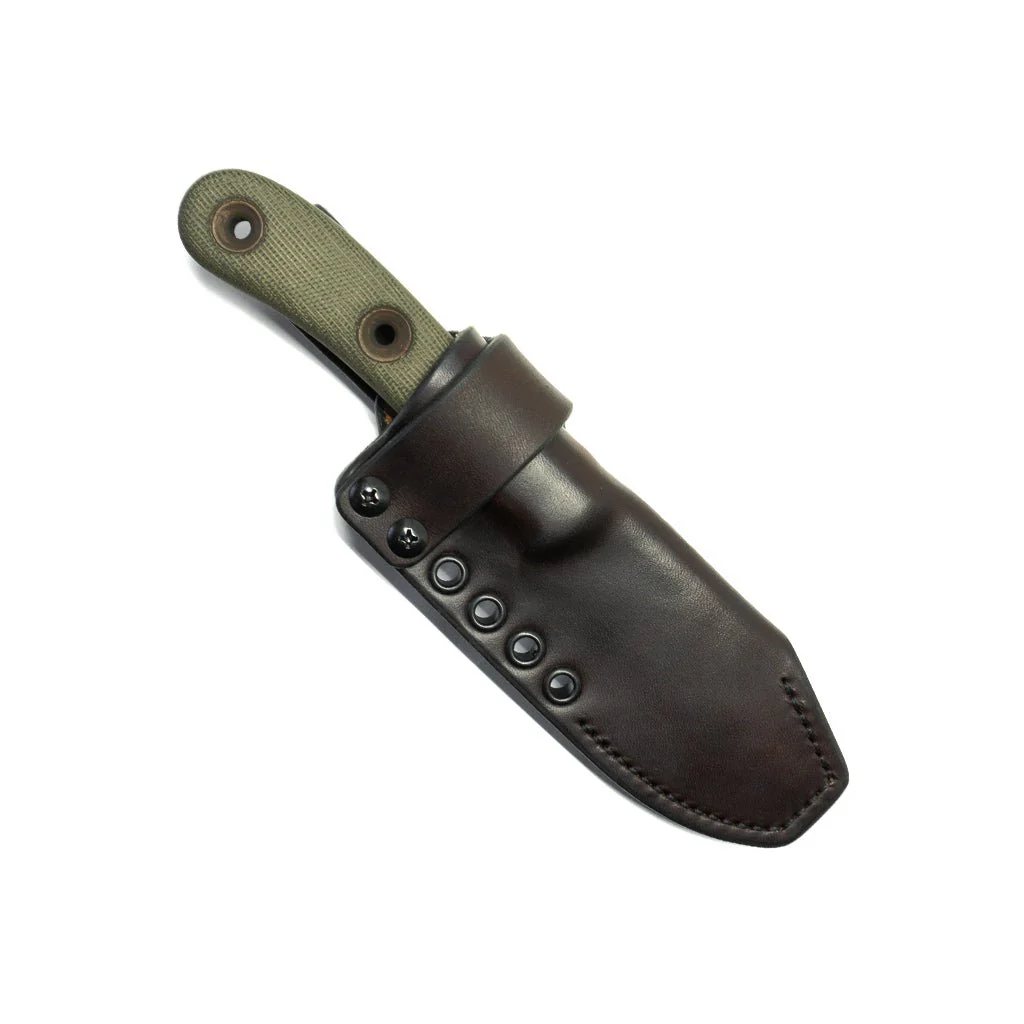 SPD X Wenger Blades Micro-Tracker ST - Image 5