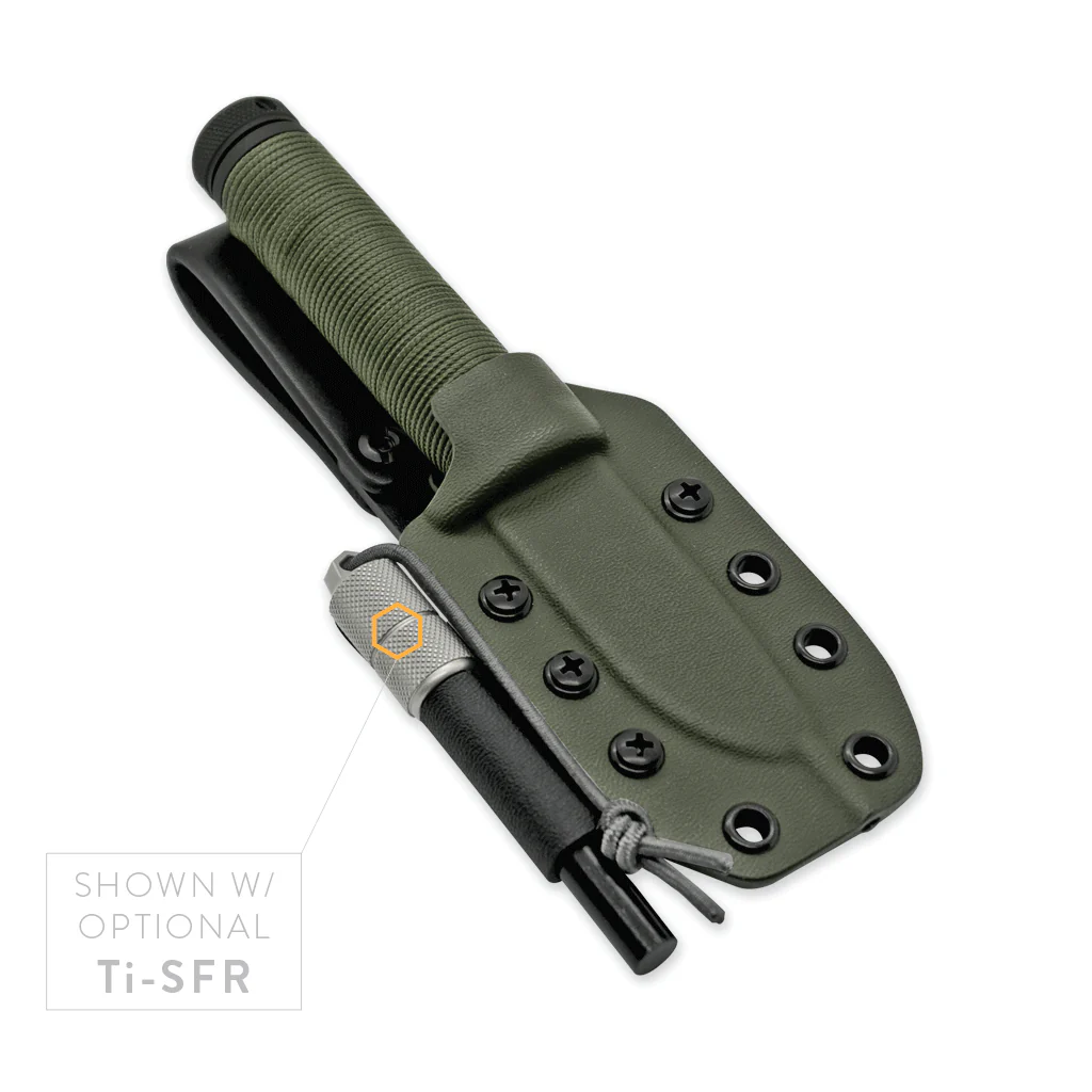 SPD X Wilson P.A.C.K. Lite Scout - Image 6