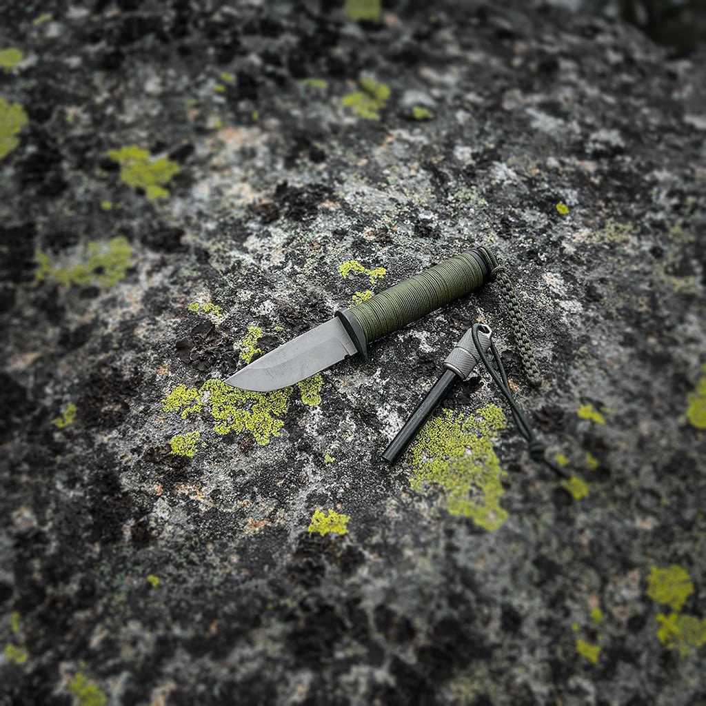 SPD X Wilson P.A.C.K. Lite Scout - Image 8