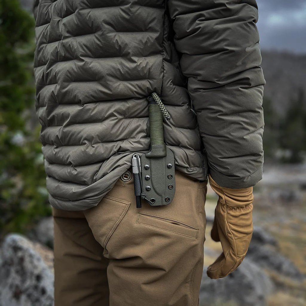 SPD X Wilson P.A.C.K. Lite Scout - Image 9