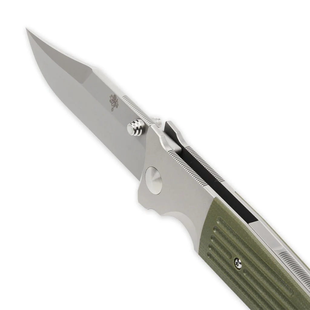STS-B - G10 Combo - Image 3
