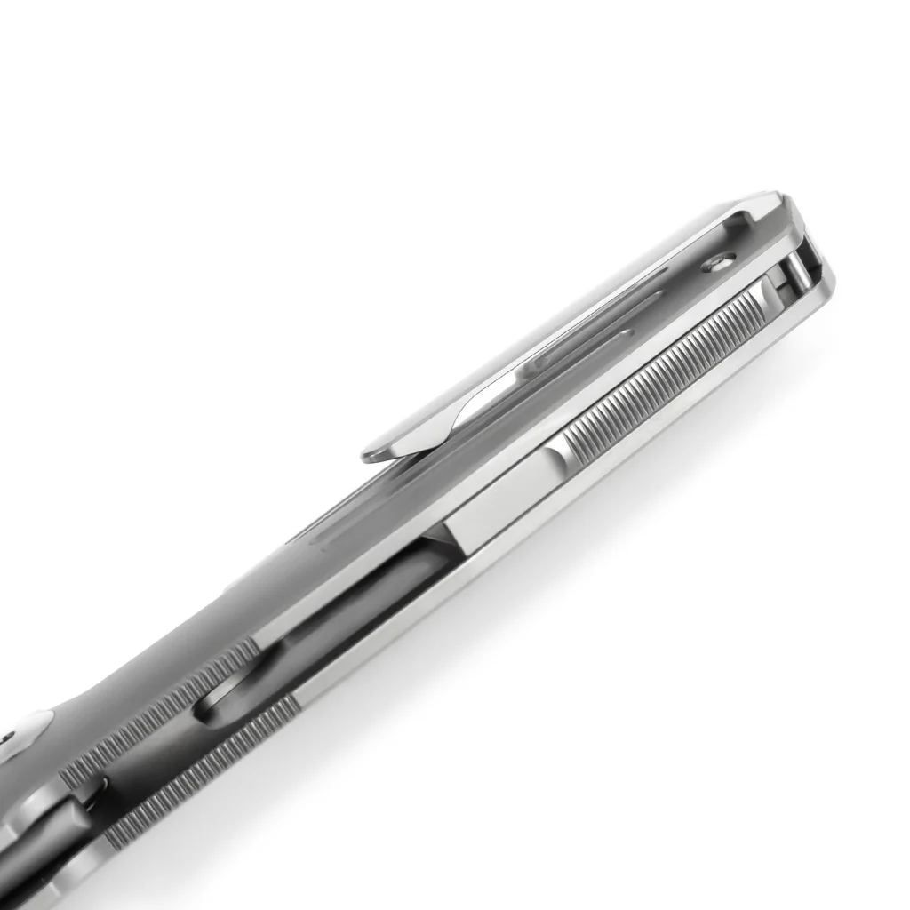STS - Titanium - Image 4