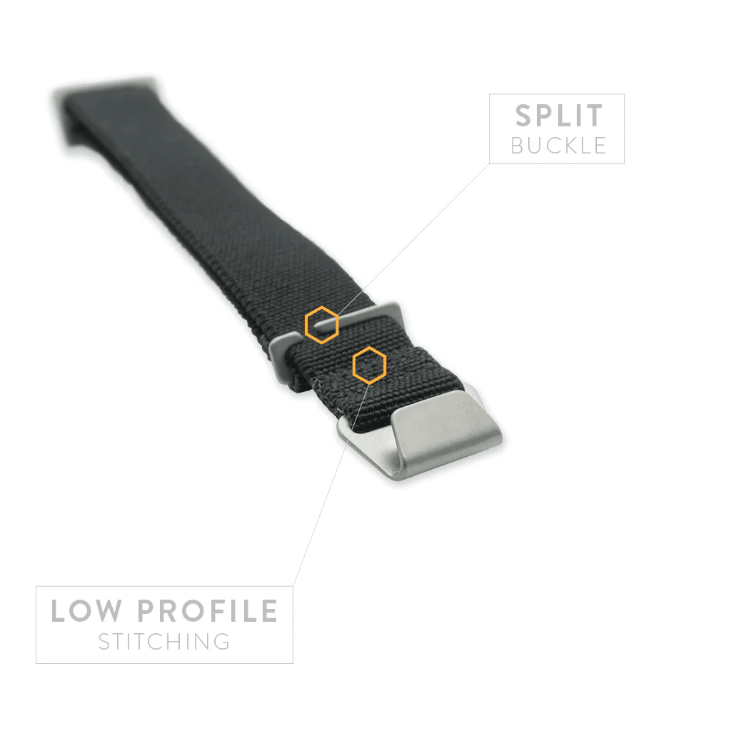 TEST TEST (Copy) - Image 10