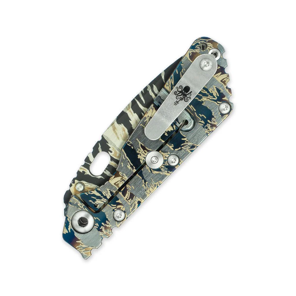 TEST TEST (Copy) - Image 2