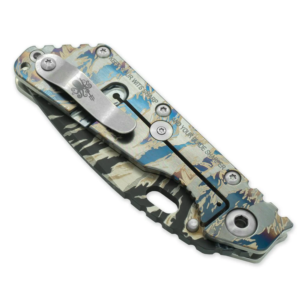 TEST TEST (Copy) - Image 3