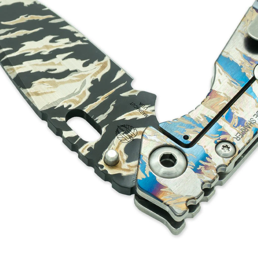 TEST TEST (Copy) - Image 5