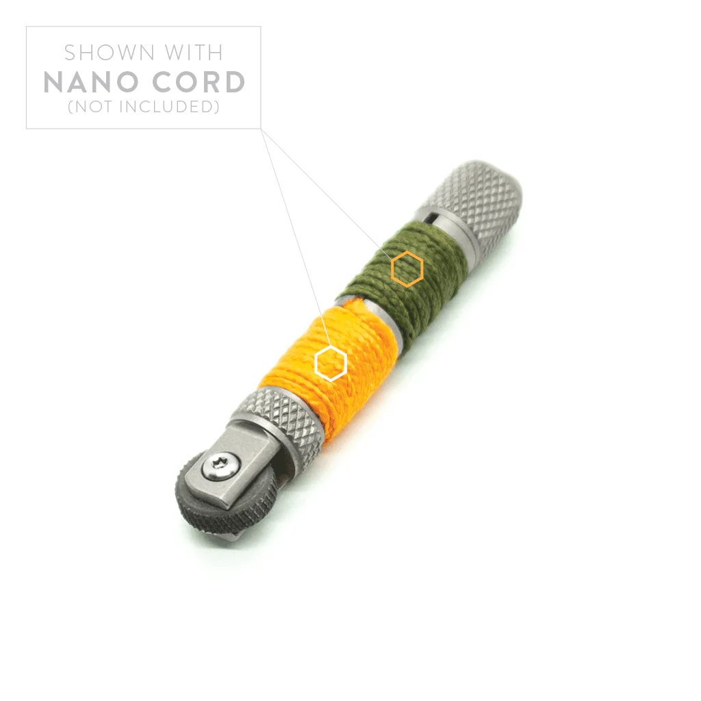 Ti-1HSU - Image 5