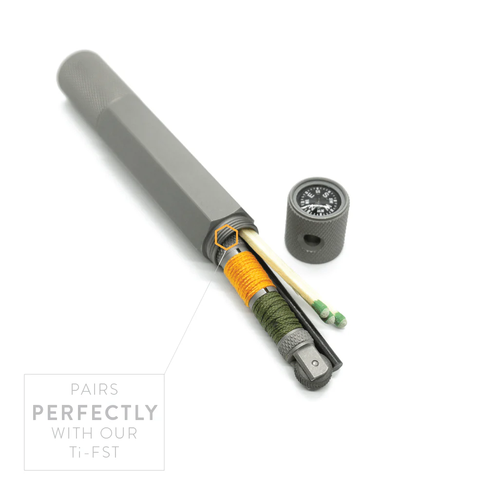 Ti-1HSU - Image 6