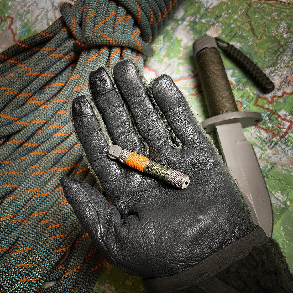 Ti-1HSU - Image 8