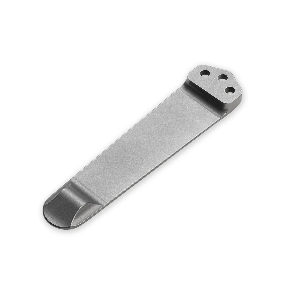 Ti-Clip SPD - Image 2
