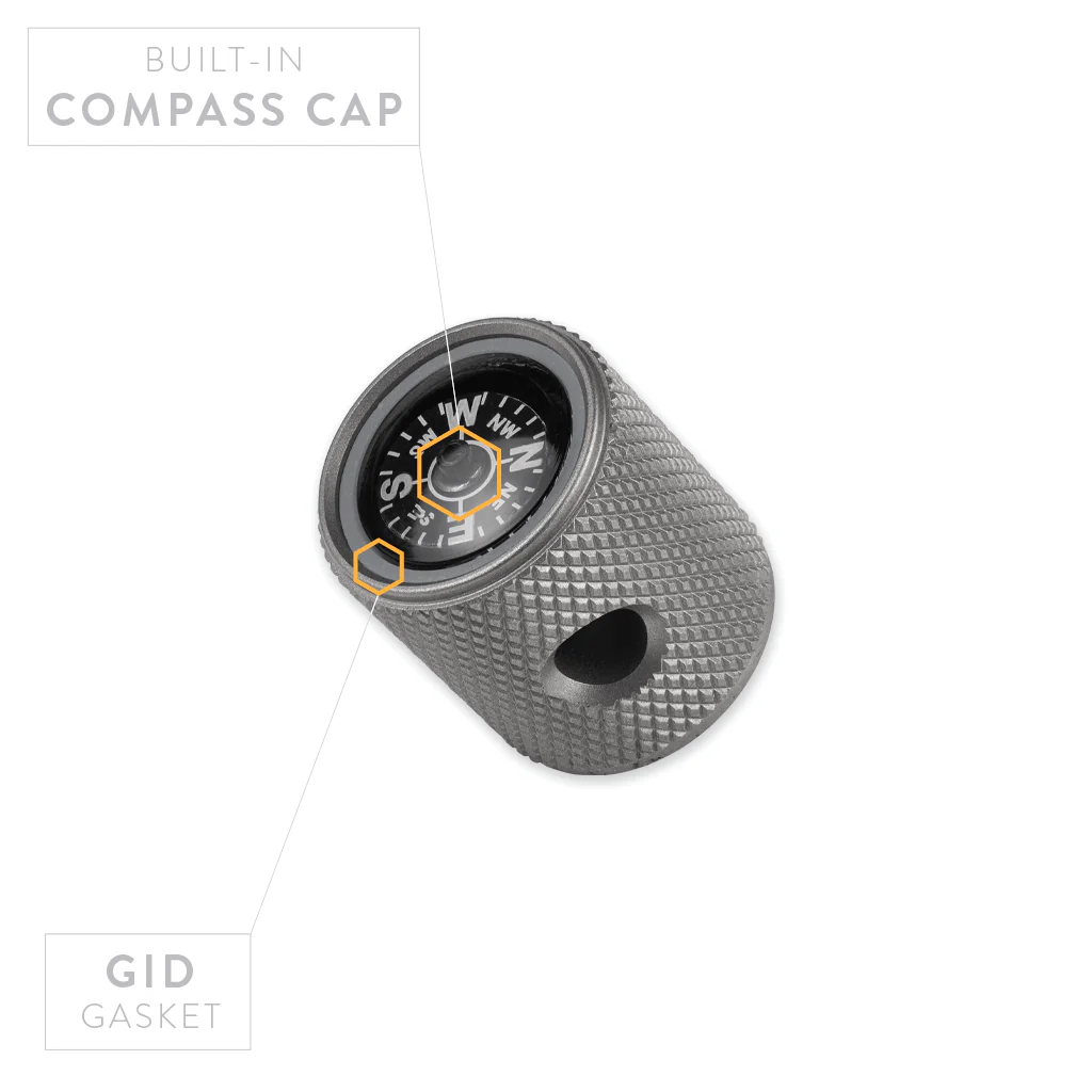 Ti-FST - Image 3