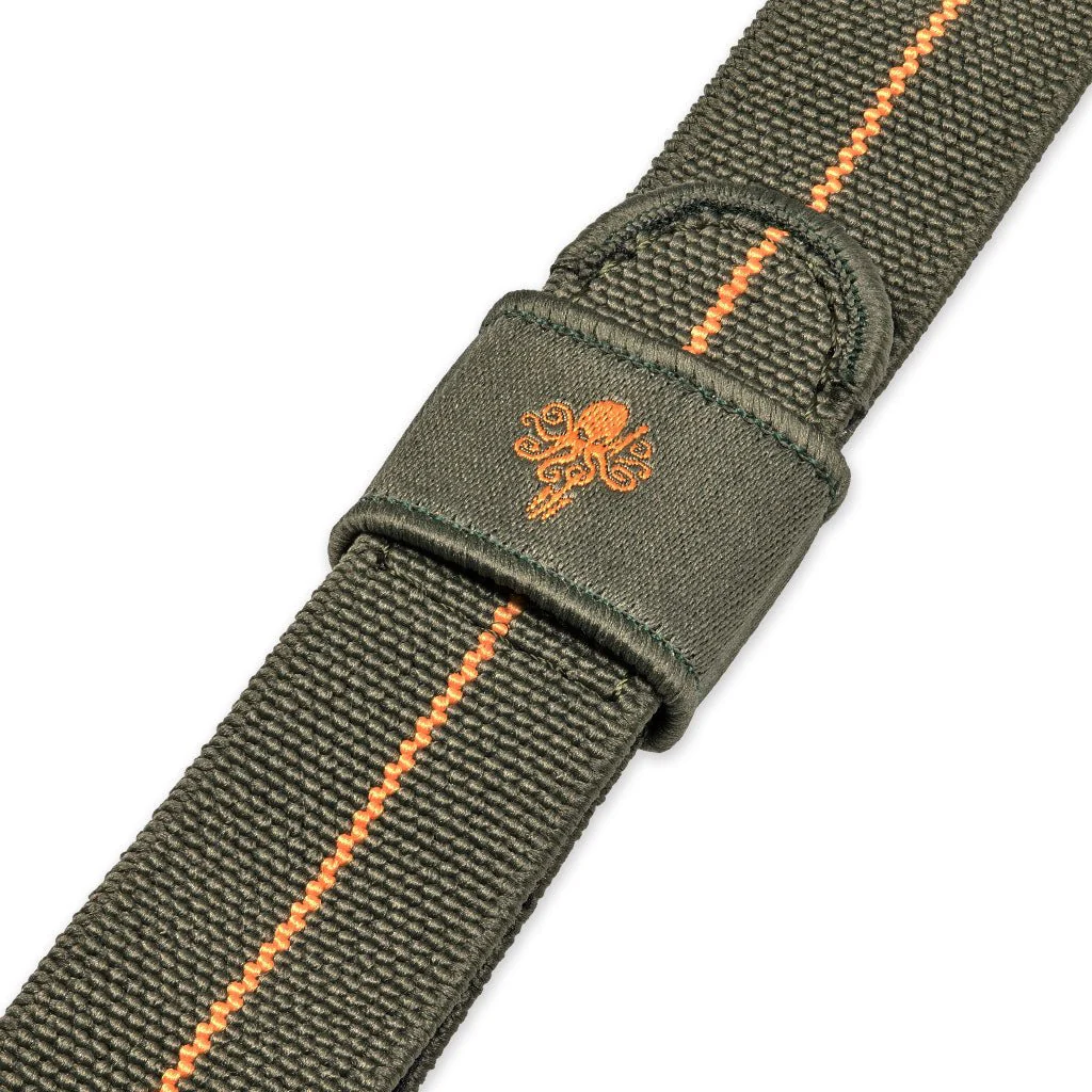 Ti-FXDS Strap 20mm - Tracer Reg - Image 4