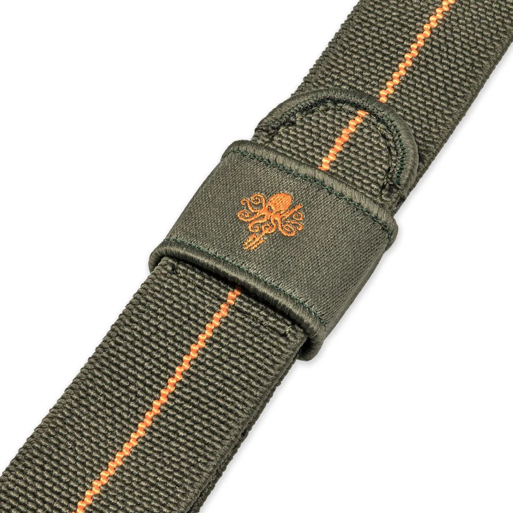 Ti-FXDS Strap 22mm - Tracer Reg - Image 4