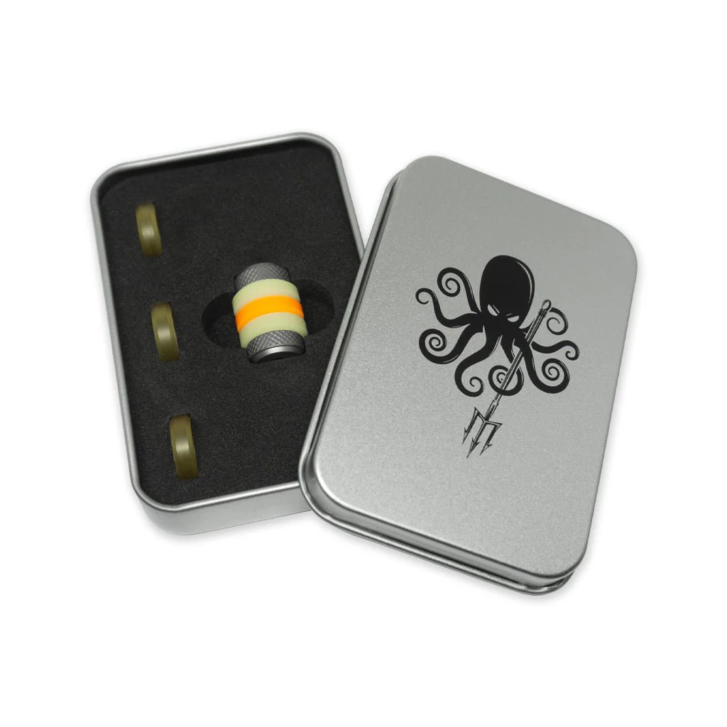 Ti-GBT - Image 8