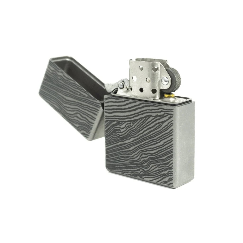 Ti-Lighter - Beskar - Image 3