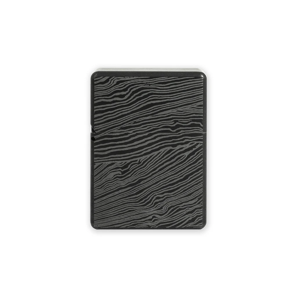 Ti-Lighter - Beskar Dark - Image 2