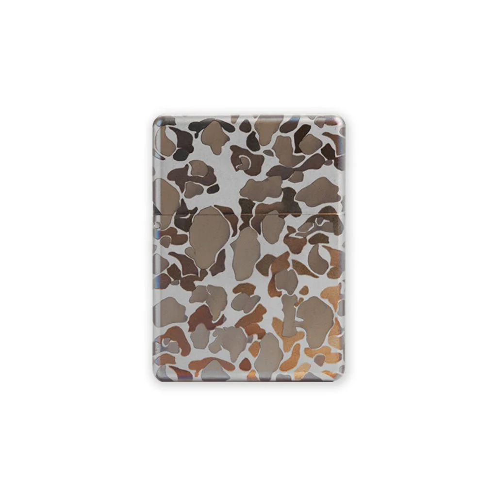 Ti-Lighter - Frogskin - Image 2
