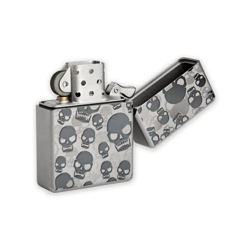 Ti-Lighter - MM Camo + AT - Image 2