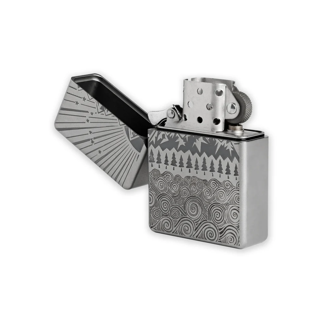 Ti-Lighter - MM Camo + AT - Image 5