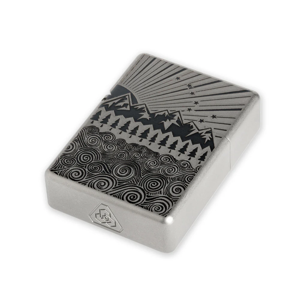 Ti-Lighter - MM Camo + AT - Image 6