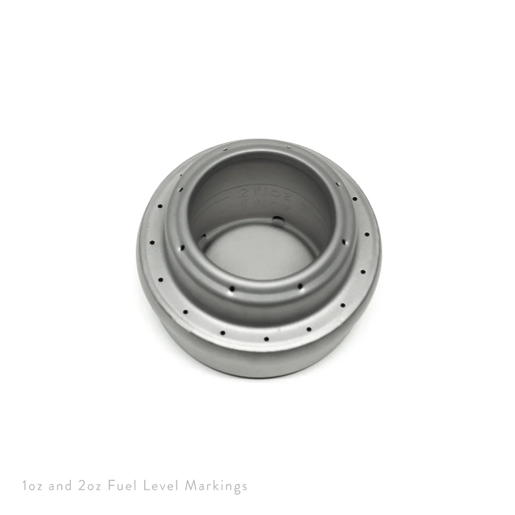 Ti-Line ABC - Image 3