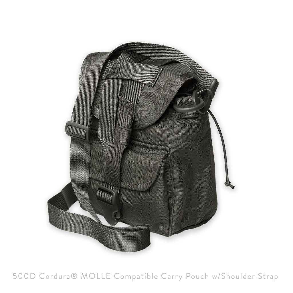 Ti-Line Canteen Mess Kit - Image 9