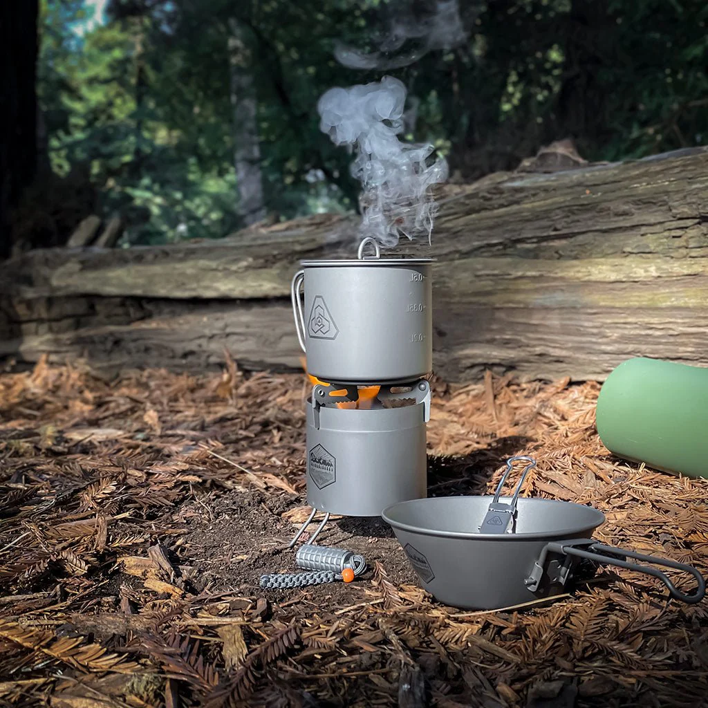 Ti-Line MFSS - Image 15