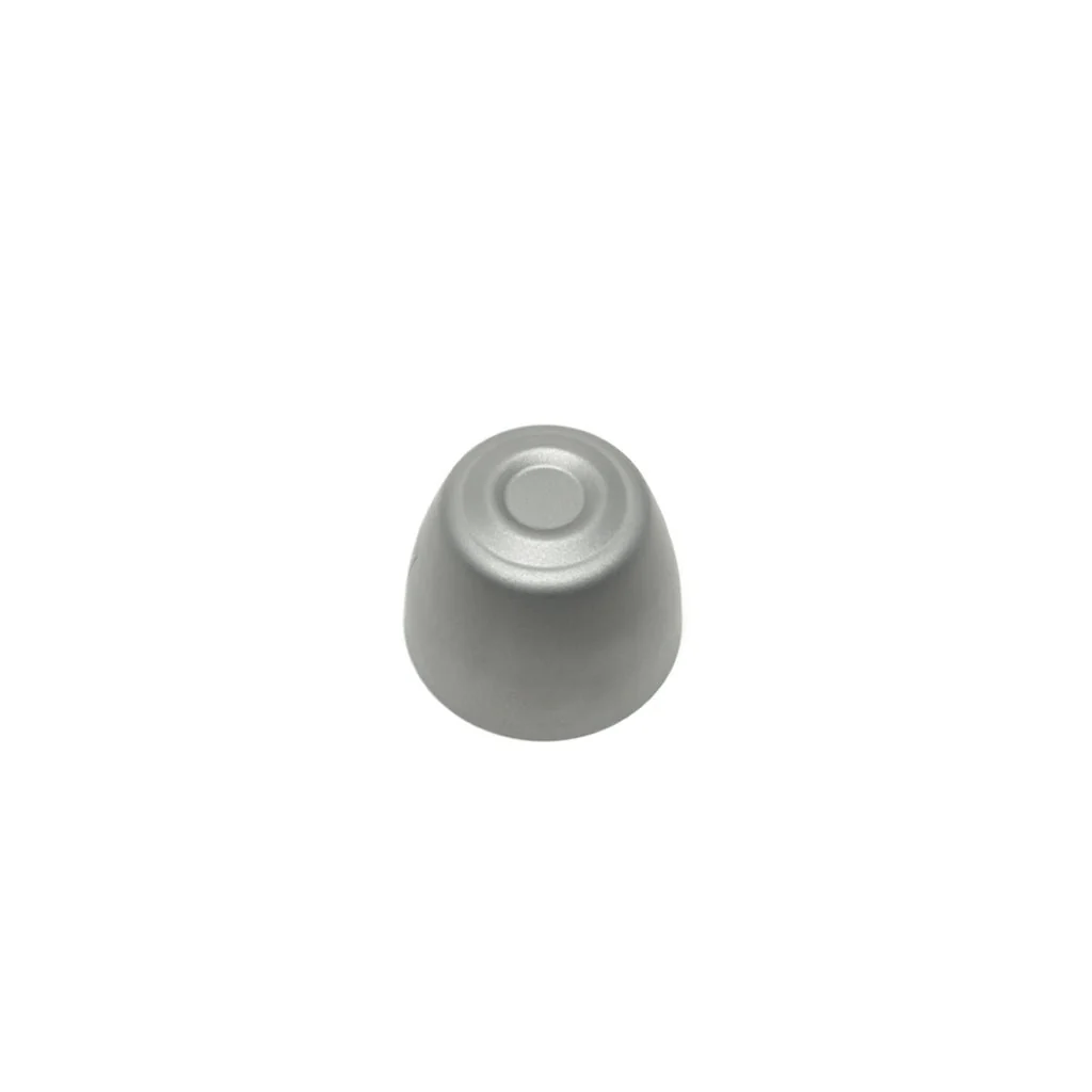 Ti-Line Sake-Whiskey Cup - Image 2